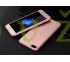 360° kryt iPhone 7 Plus/8 Plus - ružový